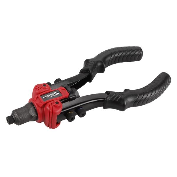 ESCARIADOR MOD.B REMACHADORA 919-020