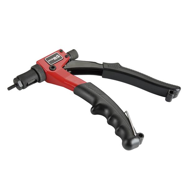 REMACH.TUERCAS 210MM 1MANO M3-M4-M5-M6