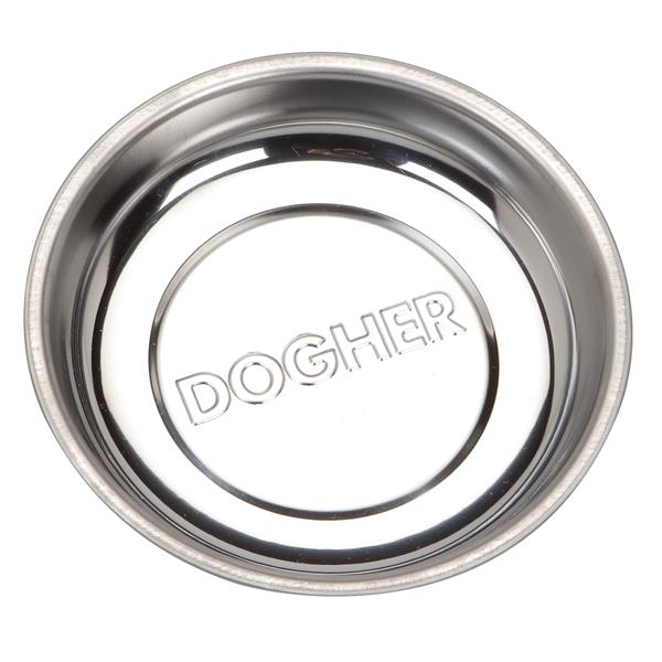 BANDEJA MAGNETICA AC.INOX 110MM