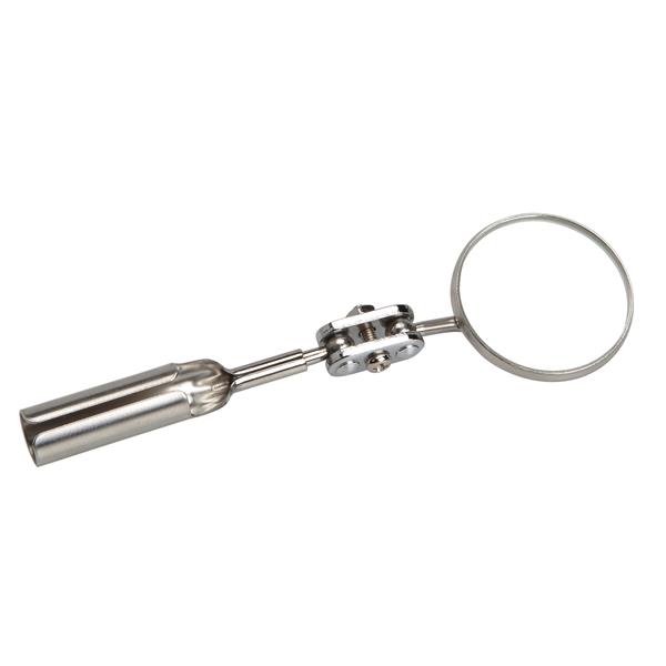 ESPEJO RED.30MM SISTEMA C-CLIP