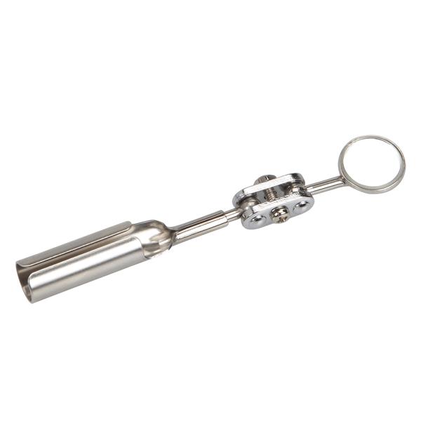 ESPEJO RED.14MM SISTEMA C-CLIP