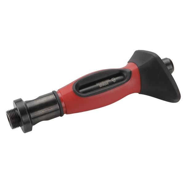 SACAB.M/BIMAT.2-60MM-J.940-250/940-260