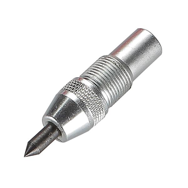 PUNTA CENTRADO-J.940-330/940-250/940-260