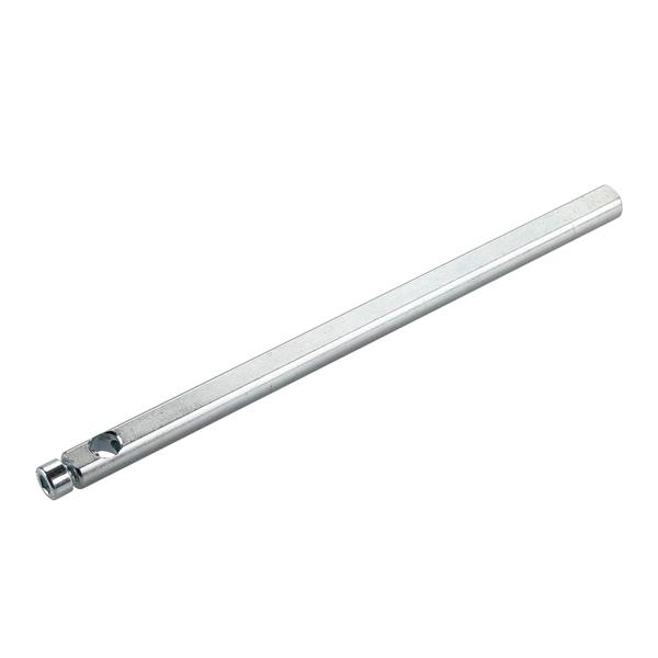 BRAZO 420MM PARA COMPÁS