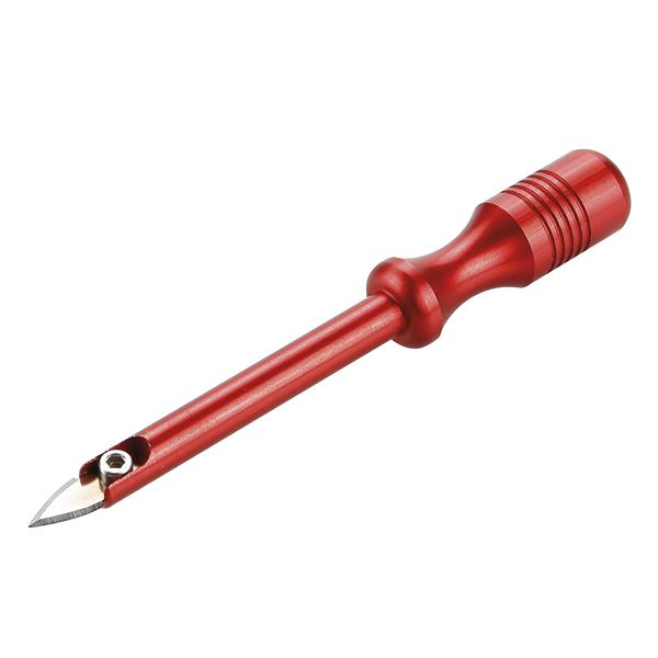 CUTTER PARA COMPÁS