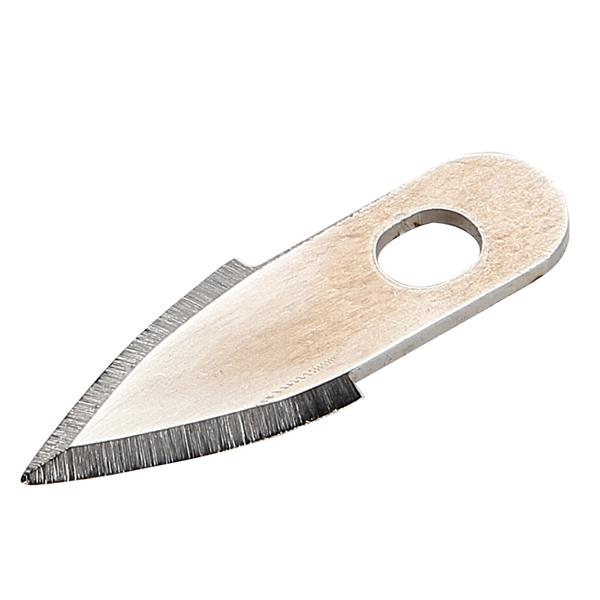 CUCHILLA CUTTER PARA COMPAS