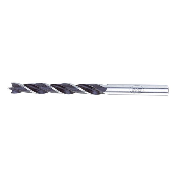 BROCA CIL.P/MADERA 4mm