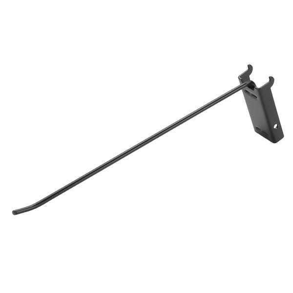 GANCHO 200X3MM ESP-DOGHER-2