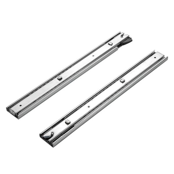 PAR DE GUIAS PARA CARROS F1