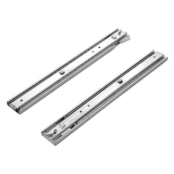 PAR DE GUIAS PARA CARROS GP