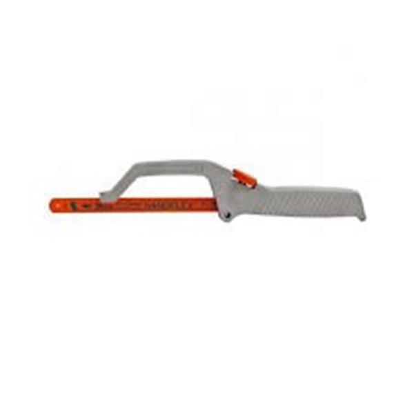 ARCO SIERRA JUNIOR 12