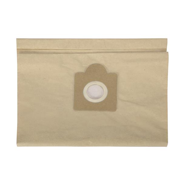 BOLSA ASPIRADOR SOPLADOR ASH1400 LISTA