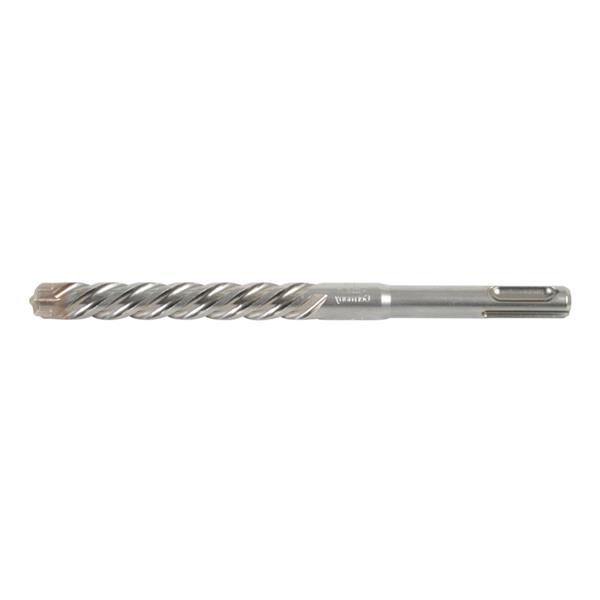 BROCA SDS-PLUS 4 PUNTAS 5X160 MM.RA