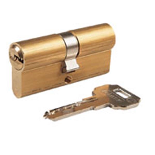 CILINDRO SEGURIDAD LINCE C2 50+3...