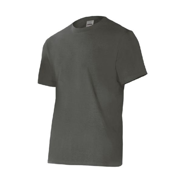 Camiseta manga corta 08 L
