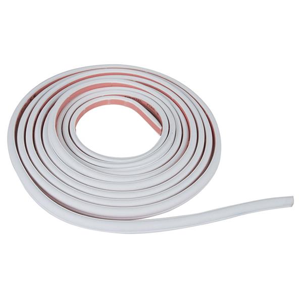 CANALETA ADHESIVA FLEXIBLE 10X10...