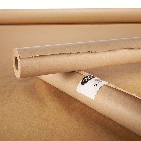 CARTULiNA SUPER SUELO 130GRM/M2 0,9X45M