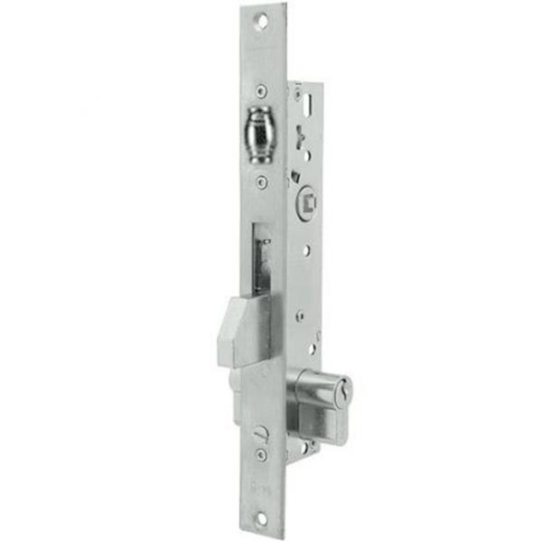 CERRADURA METALICA EMBUTIR 2216 ...