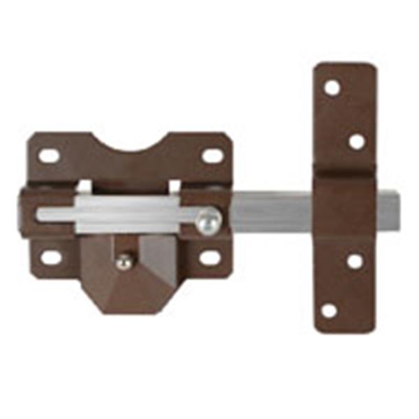 CERROJO B2P 105 PINTADO CILINDRO 45mm CAYS