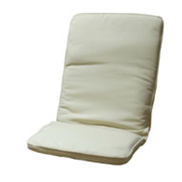 COJIN SILLA PLEGABLE DCZ FOLD ARM.