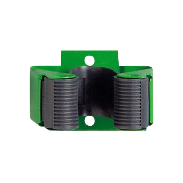 Colgador herrramientas jardineria