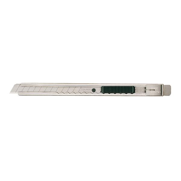 CORTADOR CUTER LC-301 MANGO INOX...