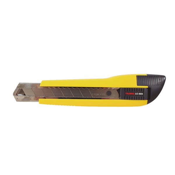 CORTADOR CUTER ZURDOS LC-504 TAJ...