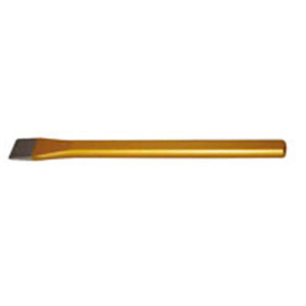 CORTAFRIO PLANO 350mm RATIO