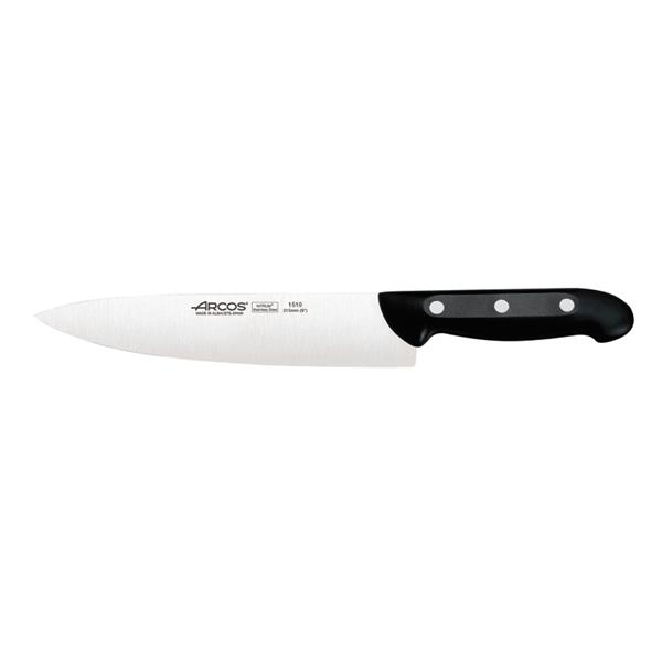 CUCHILLO COCINERO. F.DISPLAY