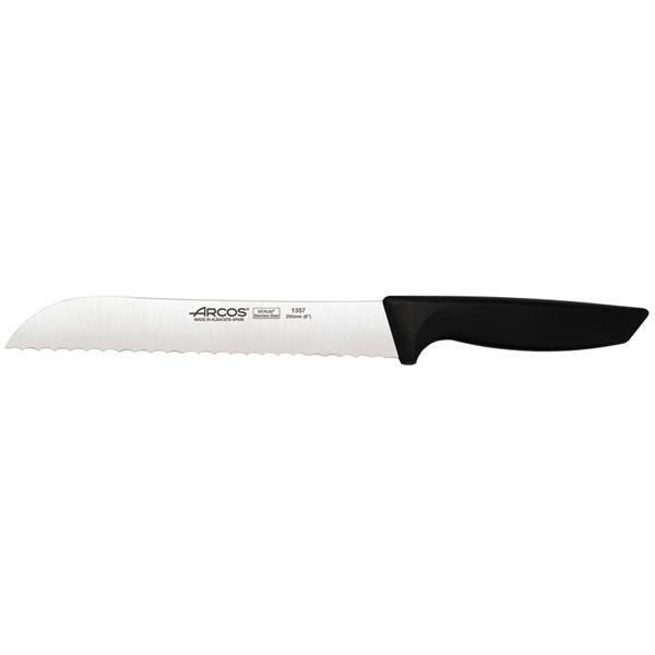 CUCHILLO PANADERO BLISTER