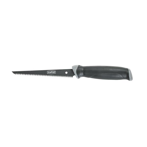 CUCHILLO/SIERRA ESPECIAL PLADUR ...