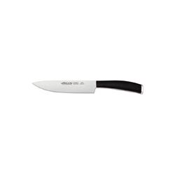 CUCHILLO VERDURAS 120 MM. SERIE TANGO