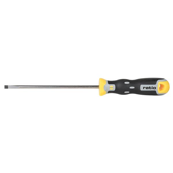 DESTORN.B.RECTA P/ELECT.5.5X150 RATIO