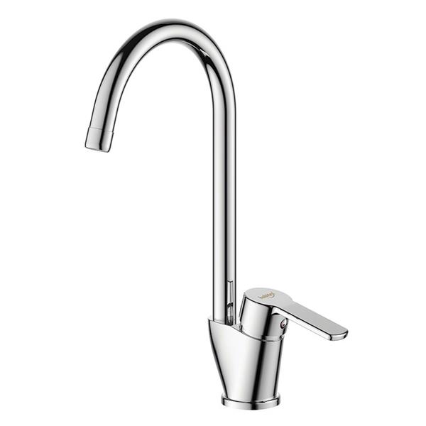 GRIFO FREGAD.CAÑO ALTO LIVANA Habitex