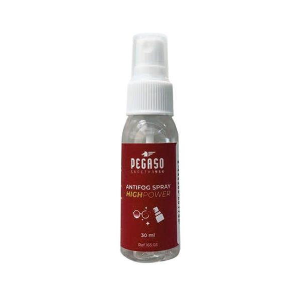 LIQUIDO ANTIVAHO 30 ML. CAJA EXP.12 UNID