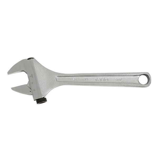 LLAVE GRADUABLE CR-V 8