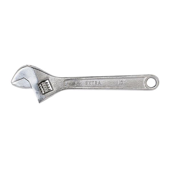 LLAVE GRADUABLE CRESCENT 8