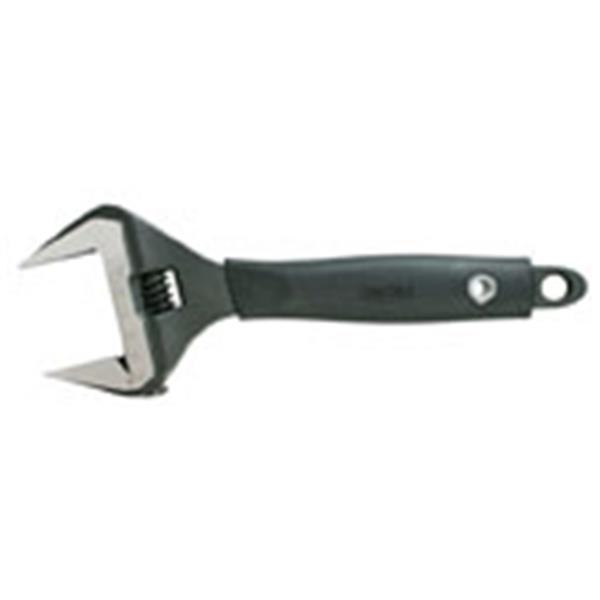 LLAVE GRADUABLE GRAN ABERTURA CH...