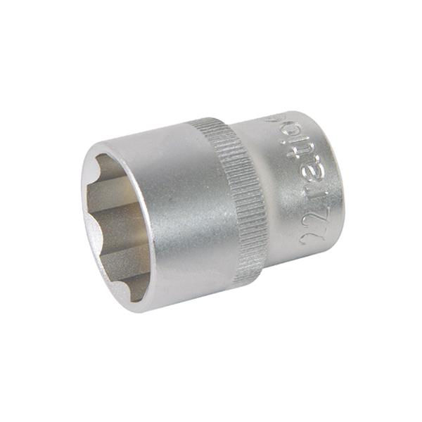 LLAVE VASO 3/8