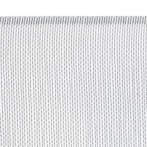 MALLA MOSQ.ALUMINIO. 16X16X1,20M. 2