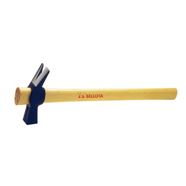 Martillo Encofrador