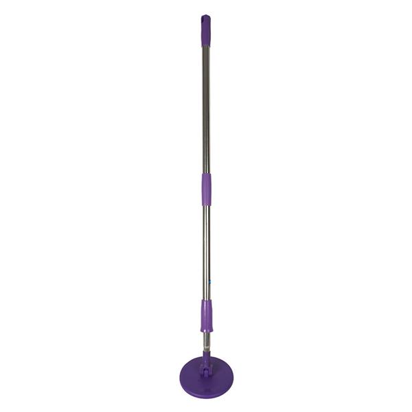 Palo recambio morado conjunto fregar DUETT.