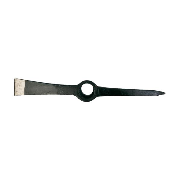 Picachón 450x45mm 2Kg Bellota