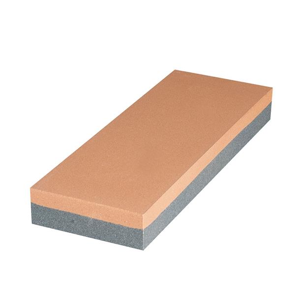 PIEDRA AFILAR COMB.GR.120/1000 (200