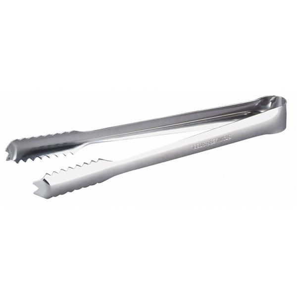 PINZA DE HIELO