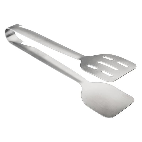 PINZA UNIVERSAL INOX