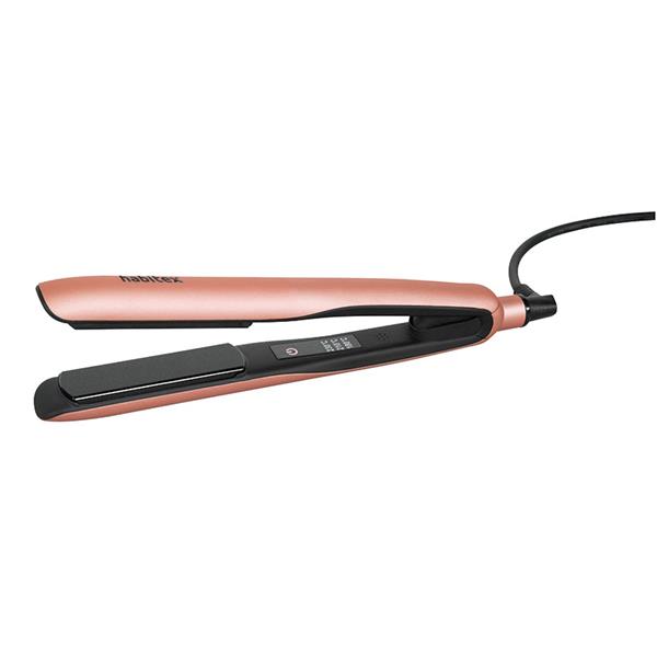 PLANCHA CABELLO PROFESIONAL CP910V1 HABITEX