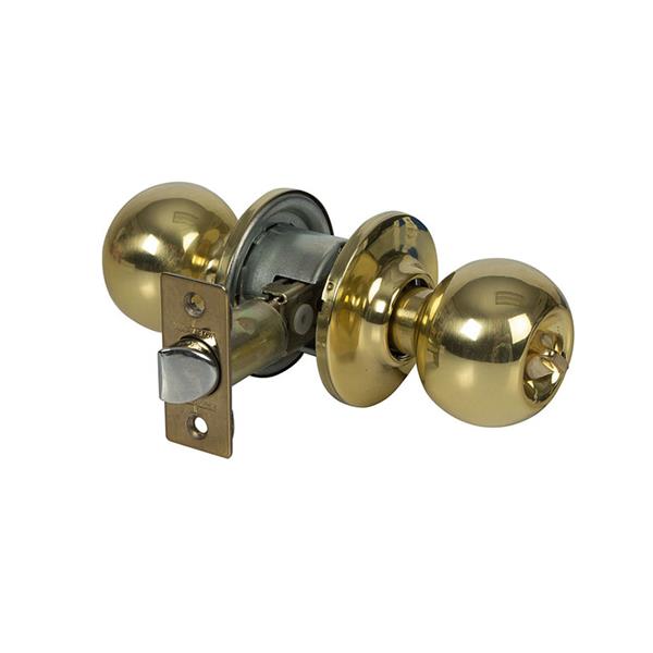POMO TESA 3903 60/70 LP BOLA