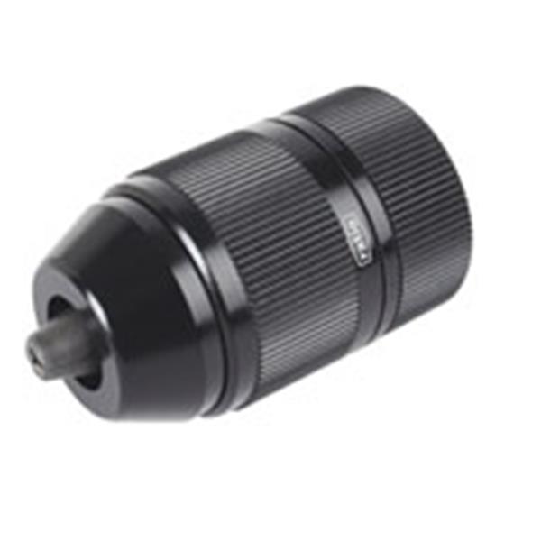 PORTABROCA REVERSIBLE AUTOMATICO 13 R-1/2 METAL Ratio