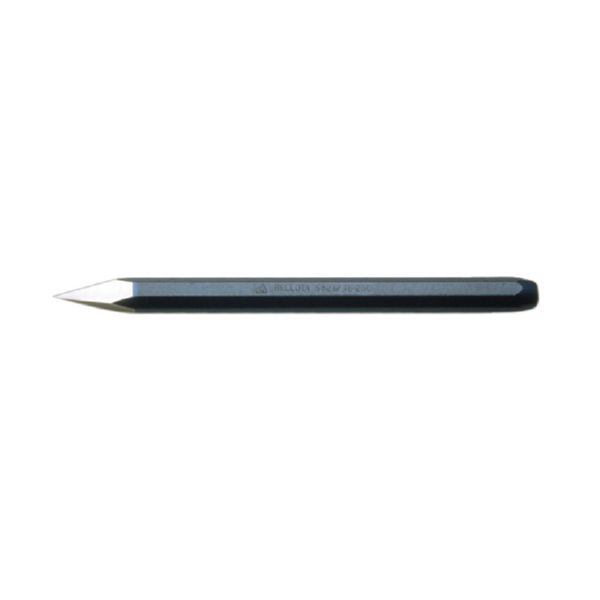 Puntero Octogonal 5821-20x300